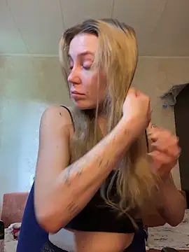 meanexx online show from September 19, 11:11 am