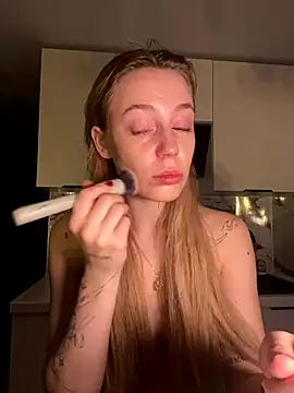 meanexx online show from November 28, 9:01 am