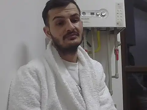 Sacuuz online show from November 25, 4:51 pm