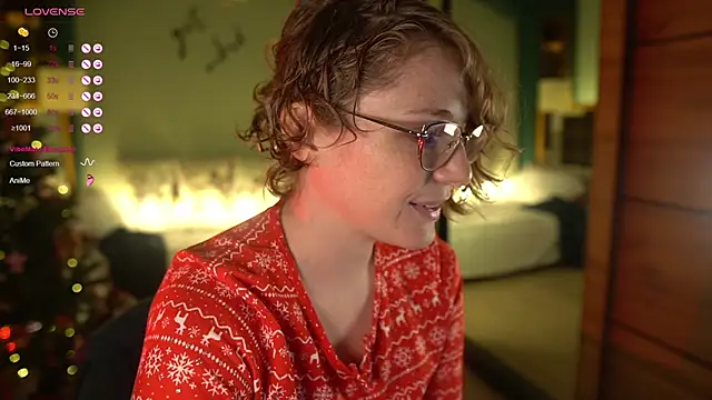 Your phobia online show from December 26, 10:52 pm