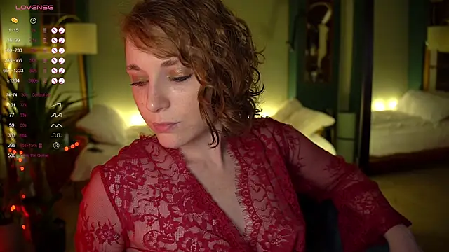 Your phobia online show from January 17, 9:17 pm