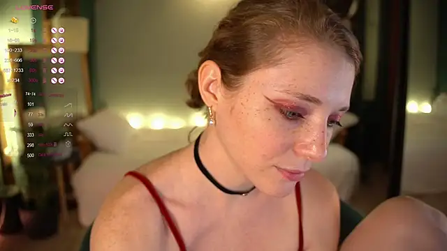 Your phobia online show from March 12, 12:53 am