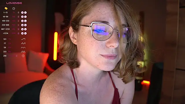 Your phobia online show from September 16, 7:15 pm