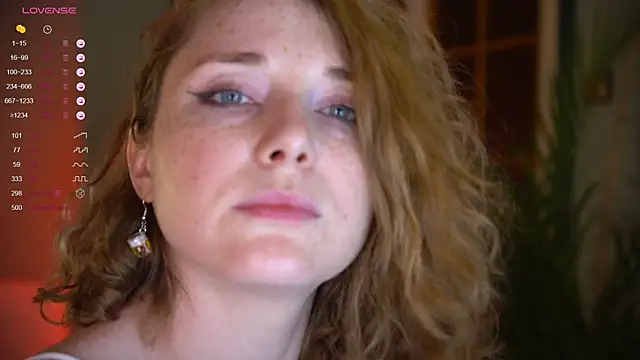 Your phobia online show from October 10, 7:02 pm