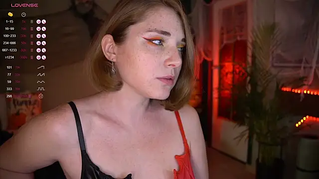 Your phobia online show from October 28, 9:17 pm