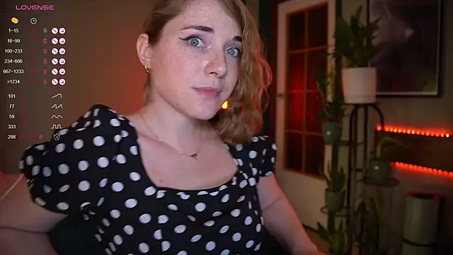 Your phobia online show from November 10, 7:02 pm