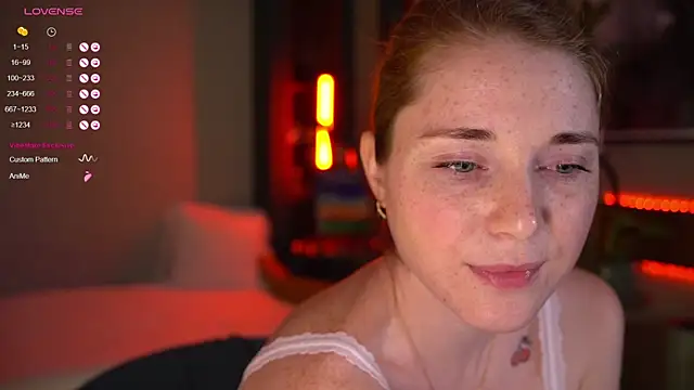 Your phobia online show from November 16, 12:05 am