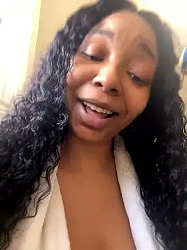 1BeautyN1Beast online show from December 8, 8:36 pm