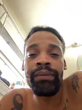 1BeautyN1Beast online show from December 11, 3:15 pm