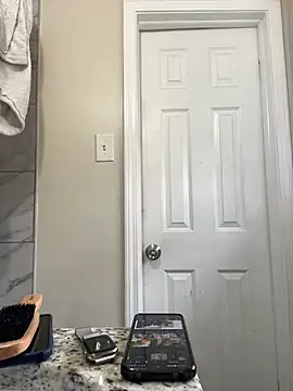 1BeautyN1Beast online show from December 13, 5:21 pm