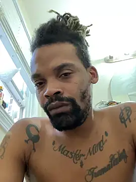 1BeautyN1Beast online show from December 14, 1:59 pm