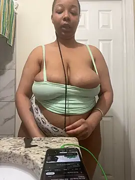 1BeautyN1Beast online show from December 15, 10:26 pm