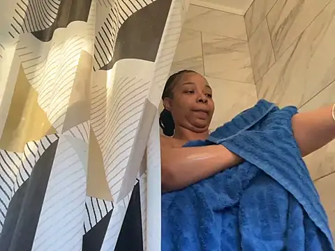 1BeautyN1Beast online show from January 2, 10:11 pm