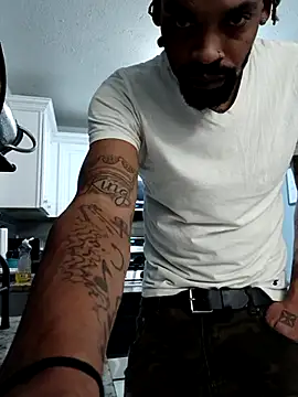 1BeautyN1Beast online show from February 14, 12:30 am