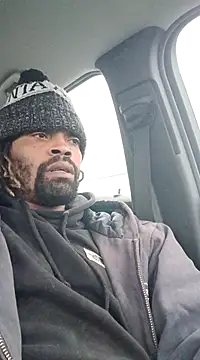 1BeautyN1Beast online show from February 23, 3:29 pm