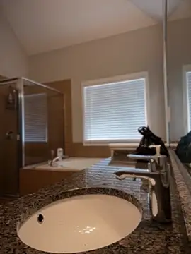 1BeautyN1Beast online show from September 25, 4:54 pm