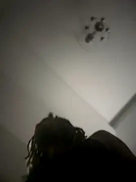 1BeautyN1Beast online show from September 26, 7:51 pm