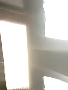 1BeautyN1Beast online show from October 26, 4:13 pm