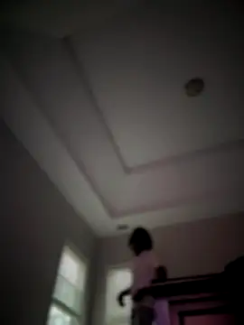 1BeautyN1Beast online show from November 30, 8:46 pm