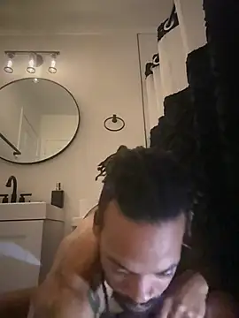 1BeautyN1Beast online show from February 22, 8:57 am