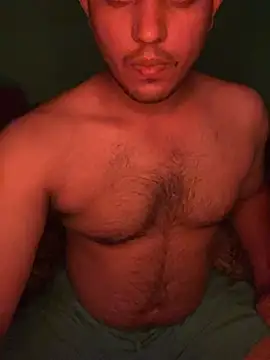fan-with-me online show from August 4, 7:38 pm