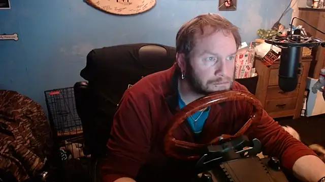 Snapshot of long_thinmint86 chatting on March 3, 1:09 pm long thinmint86 online show from March 3, 1:09 pm