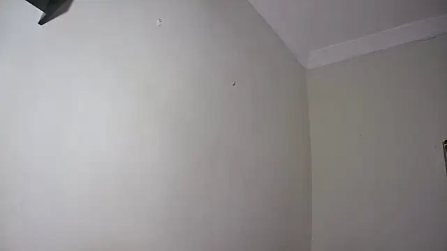 Snapshot of MartaMoon96 chatting on December 25, 2:35 am MartaMoon96 online show from December 25, 2:35 am