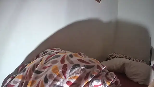 Snapshot of MartaMoon96 chatting on January 7, 12:09 pm MartaMoon96 online show from January 7, 12:09 pm