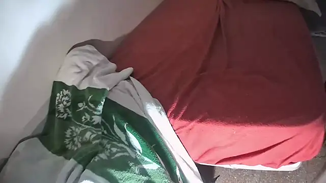 Snapshot of MartaMoon96 chatting on January 20, 4:01 pm MartaMoon96 online show from January 20, 4:01 pm