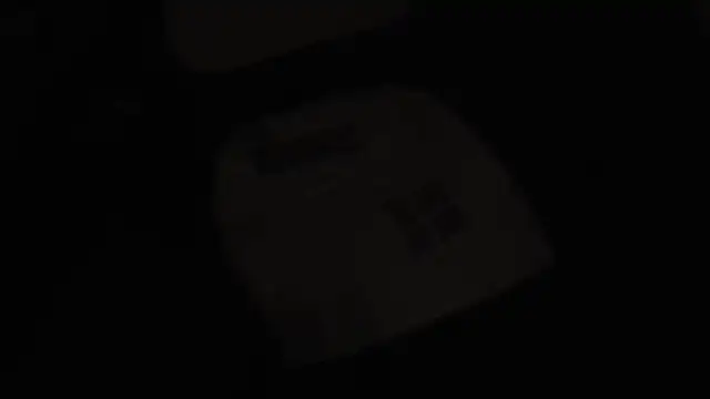 Snapshot of MartaMoon96 chatting on February 23, 7:17 pm MartaMoon96 online show from February 23, 7:17 pm