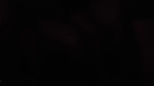 Snapshot of MartaMoon96 chatting on September 16, 3:18 am MartaMoon96 online show from September 16, 3:18 am