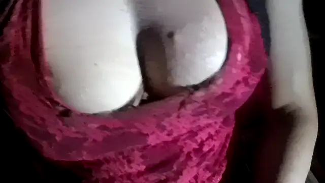 Snapshot of MartaMoon96 chatting on September 18, 2:02 am MartaMoon96 online show from September 18, 2:02 am