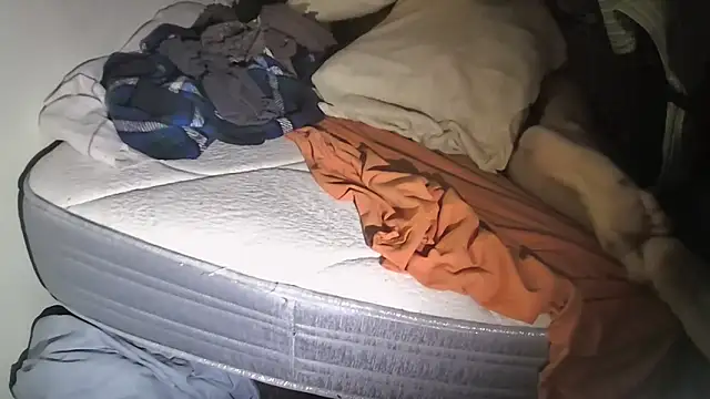 Snapshot of MartaMoon96 chatting on September 19, 2:35 am MartaMoon96 online show from September 19, 2:35 am