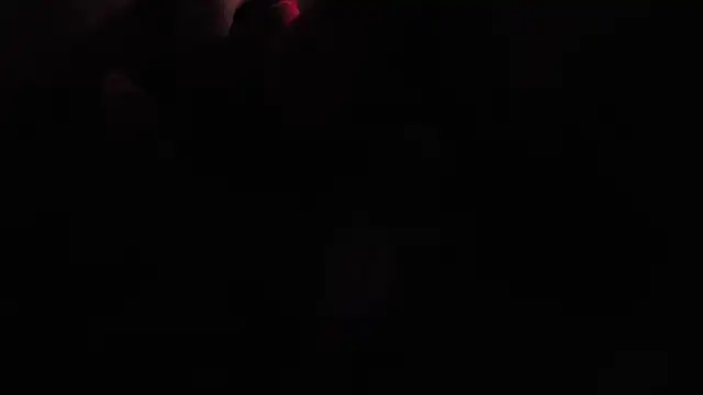 Snapshot of MartaMoon96 chatting on October 4, 9:35 pm MartaMoon96 online show from October 4, 9:35 pm