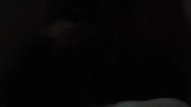 Snapshot of MartaMoon96 chatting on October 9, 2:42 am MartaMoon96 online show from October 9, 2:42 am