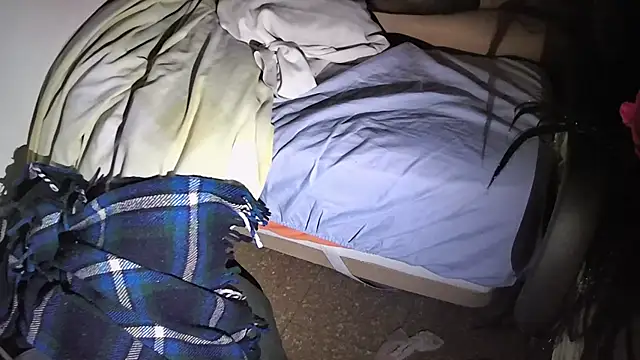 Snapshot of MartaMoon96 chatting on October 27, 3:49 pm MartaMoon96 online show from October 27, 3:49 pm