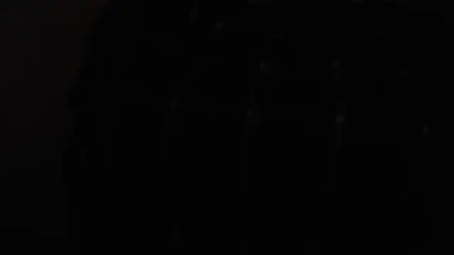 Snapshot of MartaMoon96 chatting on November 16, 1:22 am MartaMoon96 online show from November 16, 1:22 am