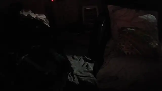 Snapshot of MartaMoon96 chatting on November 16, 7:08 pm MartaMoon96 online show from November 16, 7:08 pm