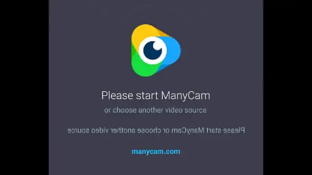 Snapshot of MartaMoon96 chatting on December 13, 9:20 pm MartaMoon96 online show from December 13, 9:20 pm