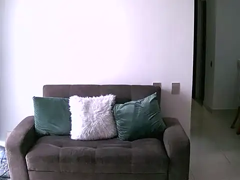 kinke31 online show from February 9, 12:42 pm