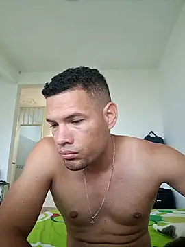 kinke31 online show from April 27, 5:11 pm