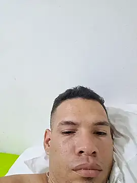 kinke31 online show from April 28, 3:33 am