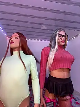 big girl21cm online show from December 18, 2:01 pm