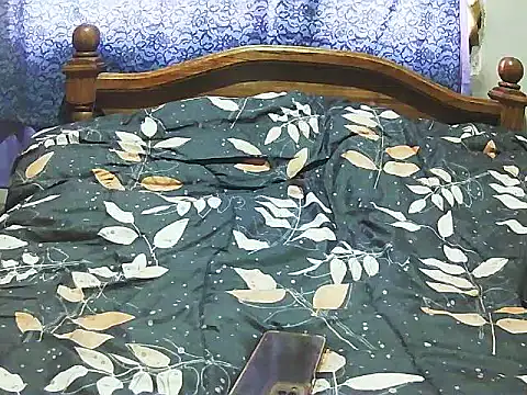 DiAntool online show from November 8, 7:56 pm