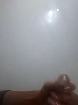 Snapshot of _BrownBoy_69_ chatting on January 12, 5:51 pm BrownBoy 69 online show from January 12, 5:51 pm