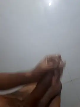 Snapshot of _BrownBoy_69_ chatting on January 15, 1:59 pm BrownBoy 69 online show from January 15, 1:59 pm