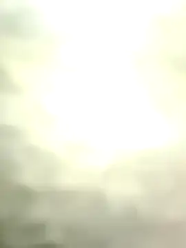 Snapshot of _BrownBoy_69_ chatting on March 27, 7:24 pm BrownBoy 69 online show from March 27, 7:24 pm