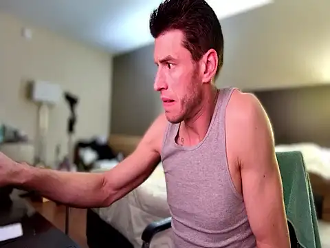 Snapshot of savageconfidence chatting on November 18, 11:14 am savageconfidence online show from November 18, 11:14 am