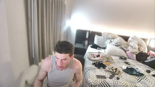 savageconfidence online show from January 14, 6:41 am