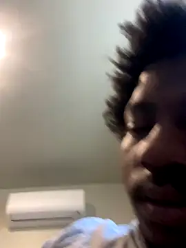 Snapshot of gaimov3r2024 chatting on October 24, 6:04 pm gaimov3r2024 online show from October 24, 6:04 pm